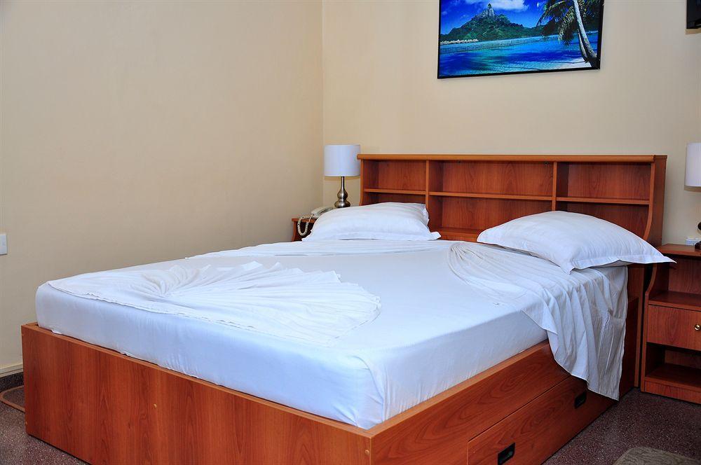 Milano Tourist Rest Hotel Holambra Exterior foto