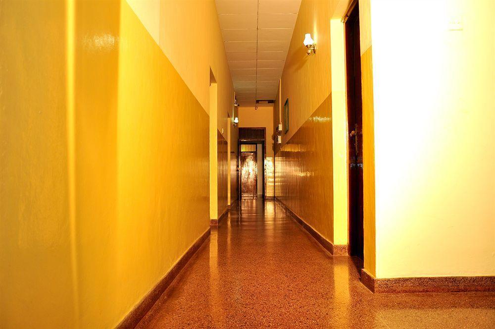 Milano Tourist Rest Hotel Holambra Exterior foto