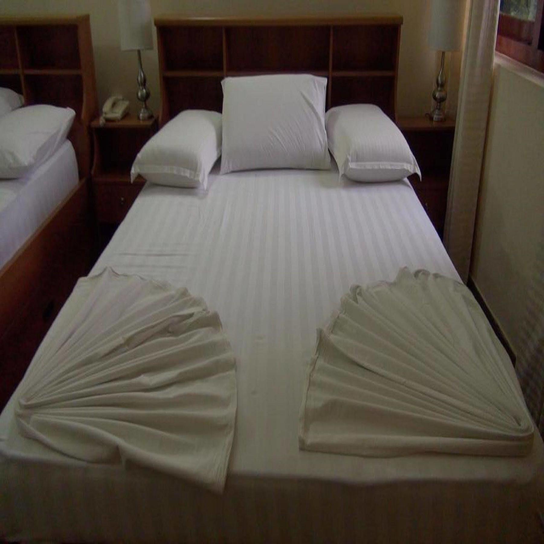 Milano Tourist Rest Hotel Holambra Exterior foto
